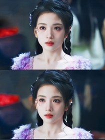 綜影視：夫人她始亂終棄