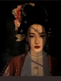 哪吒：金玉木石