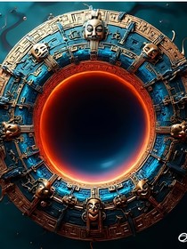 星茧