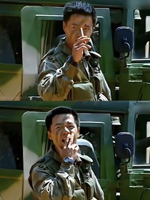 综影视：不搞事业只谈爱