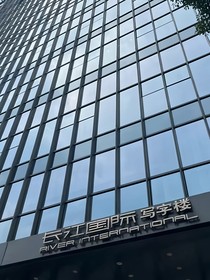 开麦别喷我是种子选手