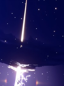 第五人格cp—大雜燴
