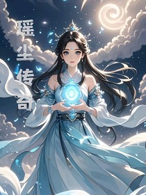 簽到修仙：瑤塵傳奇