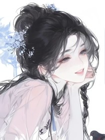 我靠抽盲盒修仙