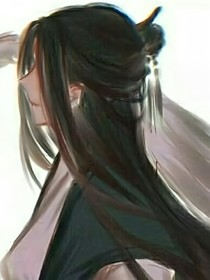 天宝伏妖录：美色误人