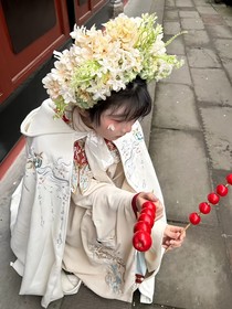 短篇小说练文笔