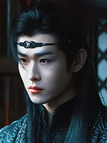 云之羽：君不见