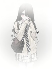 黑心弟弟癡纏我