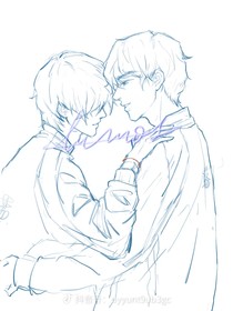 王者：aw的fMVP