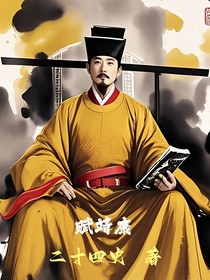 賦靖康