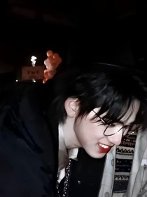 all轩：娱乐圈攻略