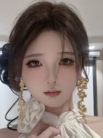 澤塔奧特曼：我的愿望成真了