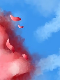 All金，无知无畏