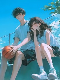 青春的错位