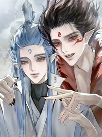 藕餅之穿越到現(xiàn)代世界