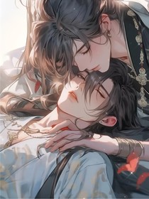雪燼舟