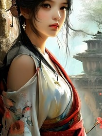 快穿之小黑屋降临