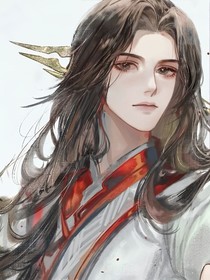 墨染竹林