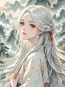 HP：东方来了个炼金蛇