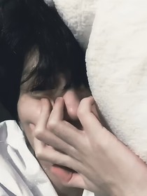 新世代的编曲老师居然和选手谈恋爱