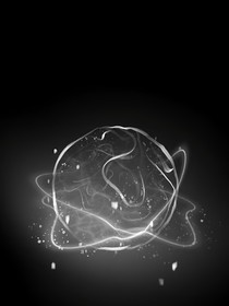 万界移动屏幕副本世界