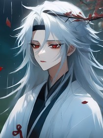 九霄剑魂