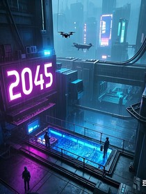 幻梦仙缘