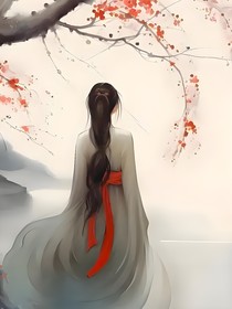 杏林不聞胭脂香