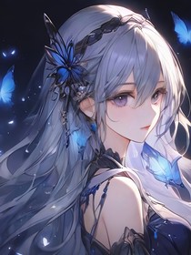 奇迹魔女的救赎之旅