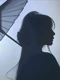 那個(gè)一直愛著我的人