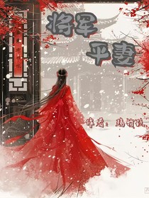 將軍平妻