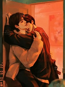 无题（5）