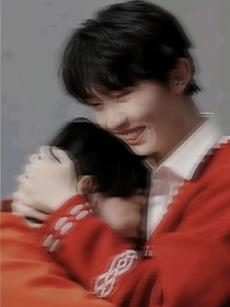 星辰祺遇，轩动我心