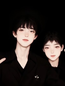 书名正在修改1740388582721189931