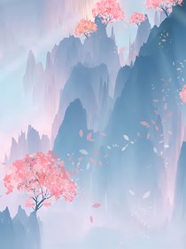 魅男系統(tǒng)：縮主戀愛了！！