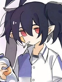 霍金斯的大赛之旅