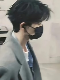 日久生不了情，那就结束关系