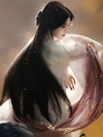 宁安如梦之玉楼春晓