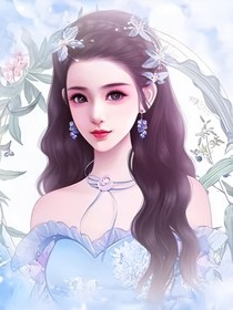 終極筆記：靈玥之戀-d073