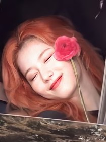 Twice：爱你1万年
