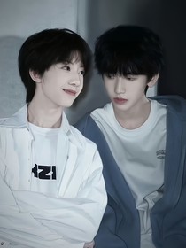 奇文：