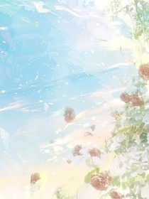 莓梅隨筆