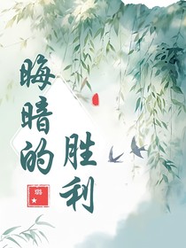 晦暗的胜利