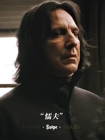 您好x我的教授HP