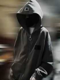 左奇函：你很野啊