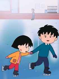 桃野
