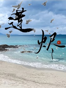 藕饼同人：莲烬