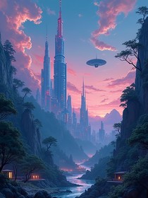 重生后的世界有點熟悉