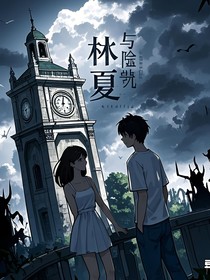 寻秘灰石镇：钟楼异闻录