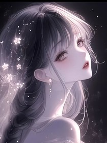 葉羅麗之光之輝